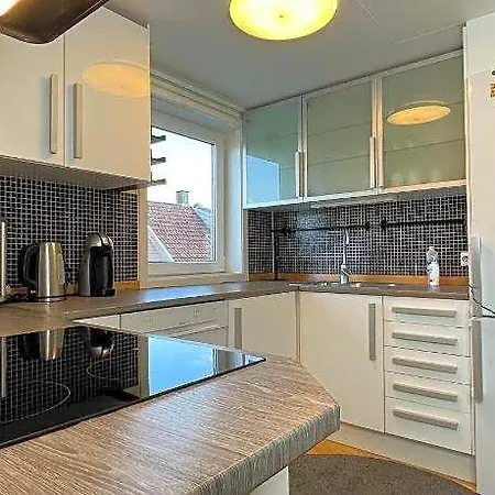 10 Nicolas Parking Generous Terrace מלון סטוונגר